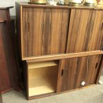 820 2234 BOOKSHELVES
